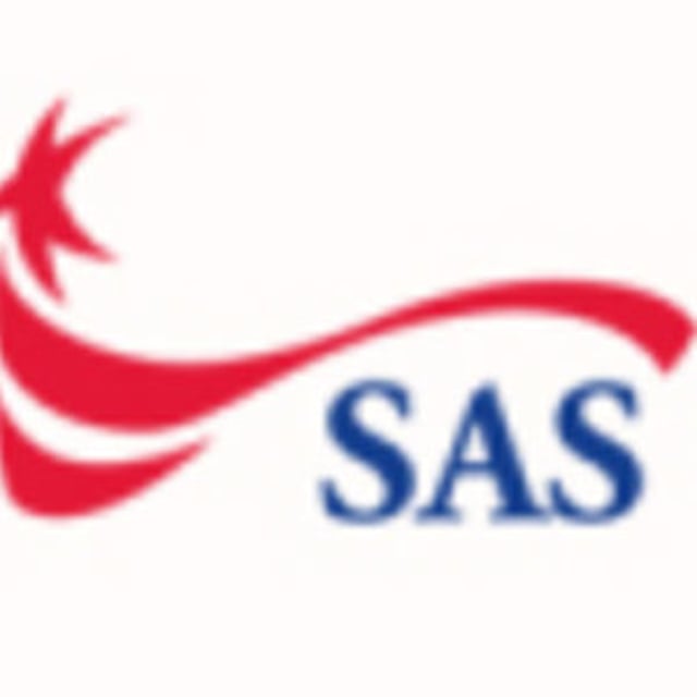 The Financial Gap for Operators