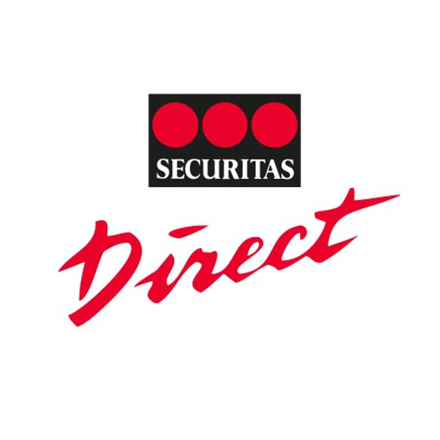 Cámara de seguridad Arlo Security de Securitas Direct on Vimeo