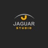 Jaguar-Studio