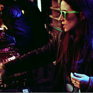 Profile picture for Ley DJ