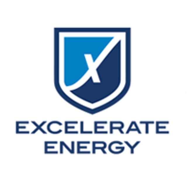Excelerate Energy