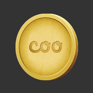 Profile picture for Coocult Cultura Cooperativa