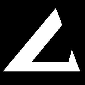 Profile picture for Lobstix