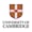 Cambridge University