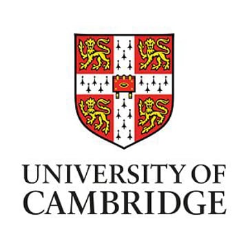 Vimeo profile picture for @cambridge