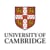 Cambridge University