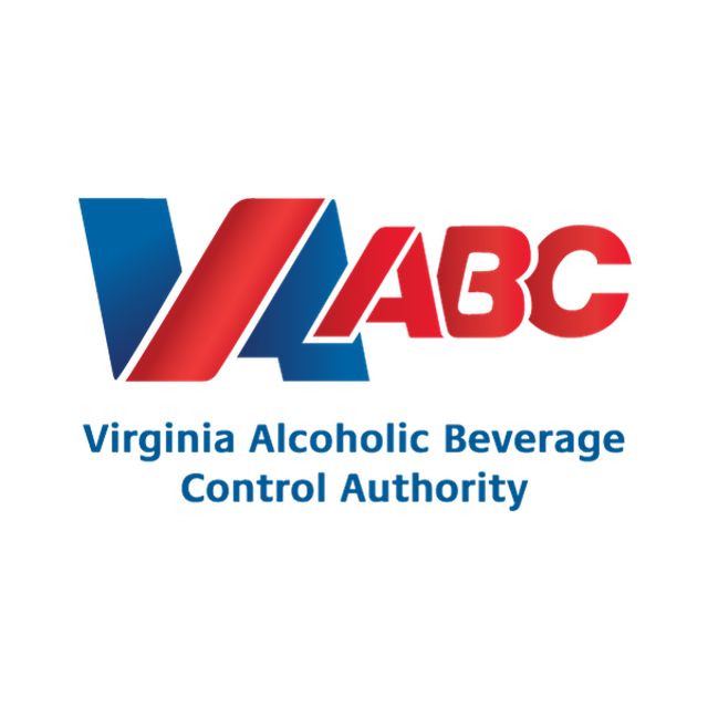 Virginia ABC