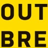 OUTBREAK