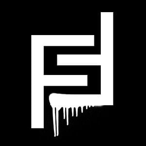 Profile picture for 40/5