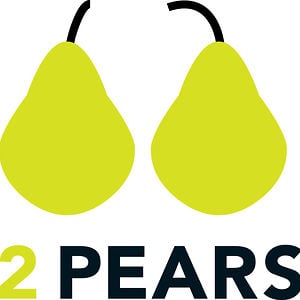 Profile picture for 2Pears
