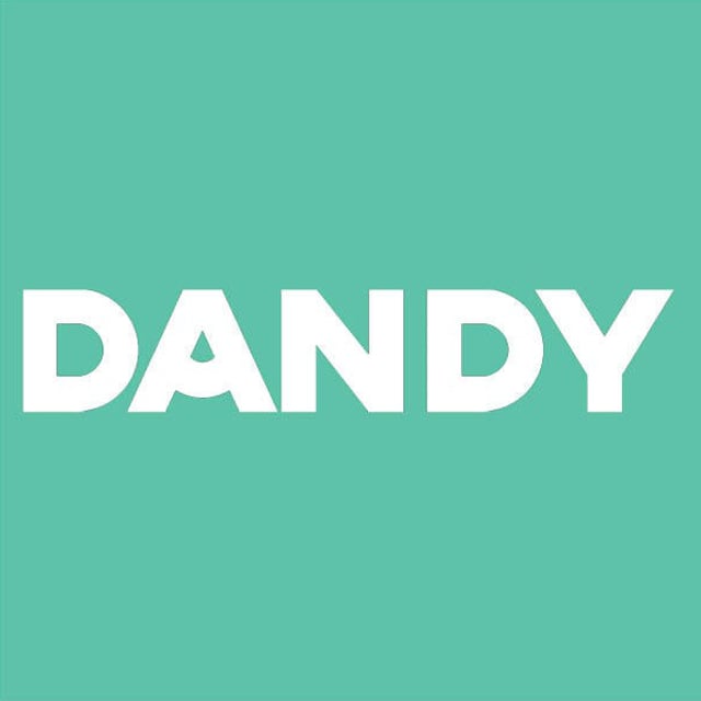 Dandy Dental Lab