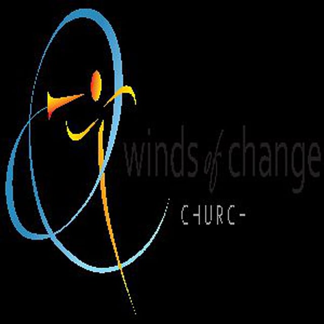 Winds Of Change Church