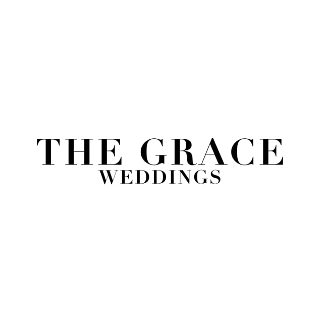 The Grace Weddings - Wedding Videographer, Wedding Photographer ...