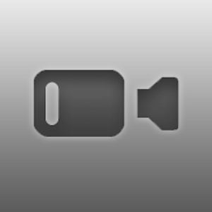 Video Embed
