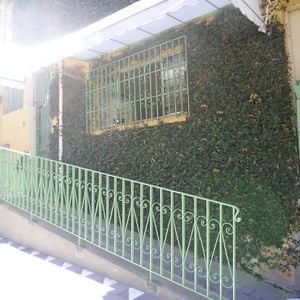 Profile picture for Consultório Vila Mariana