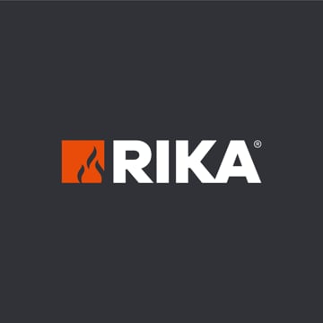 Vimeo profile picture for @rika