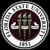 FSU University Communications