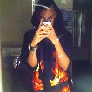 Profile picture for Troyfuss
