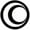 Originate Music Group