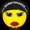 Bobby Shakes
