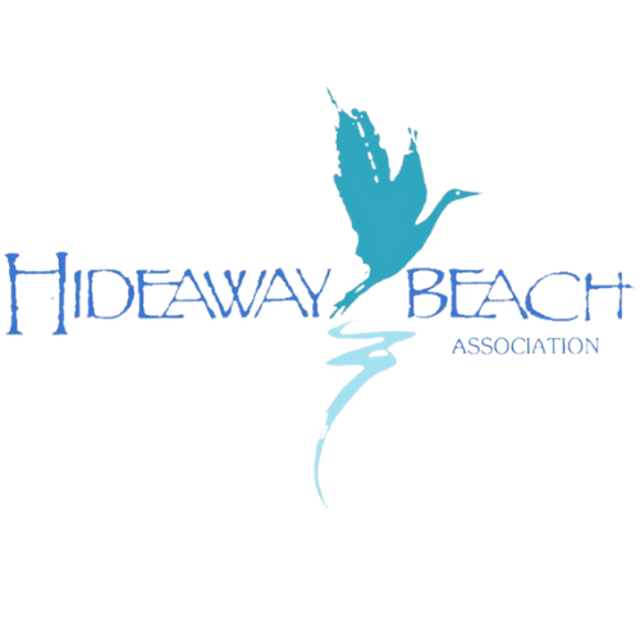 Hideaway Beach Club
