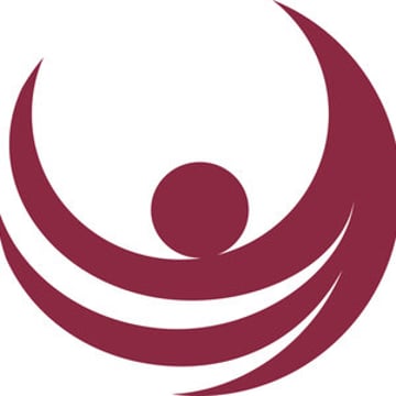 Vimeo profile picture for @asian