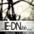 IE&middot;DNlab
