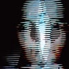 ds-x.org