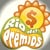 Rio de Prêmios