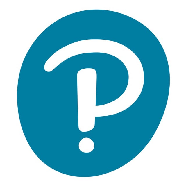 Image Result For Pearson