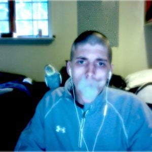 Profile picture for Eli Wrubleski