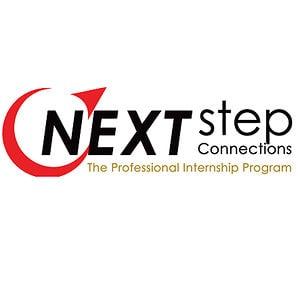 Profile picture for Next Step Connections