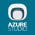 AZURE STUDIO