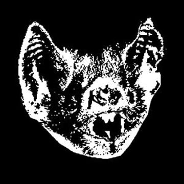 Vimeo profile picture for @undead