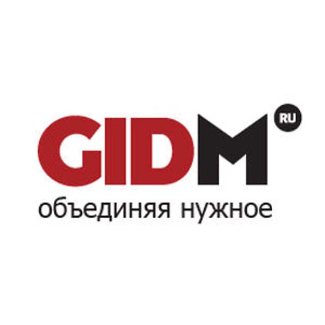 GIDM
