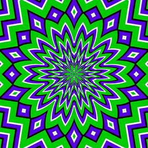 Profile picture for Szandala