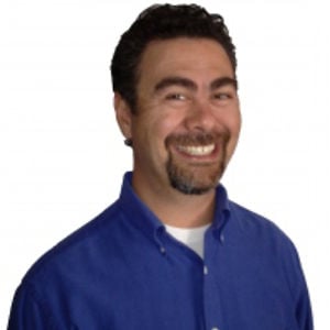 Profile picture for Riki Russell