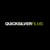 Quicksilver Films