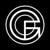 Fine Grains Records