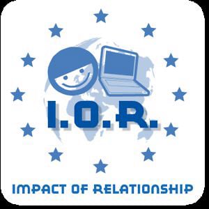 Profile picture for Projekt IOR Slovenia
