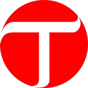 Profile picture for The Express Tribune