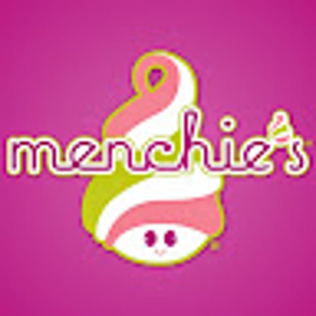 Menchies SO