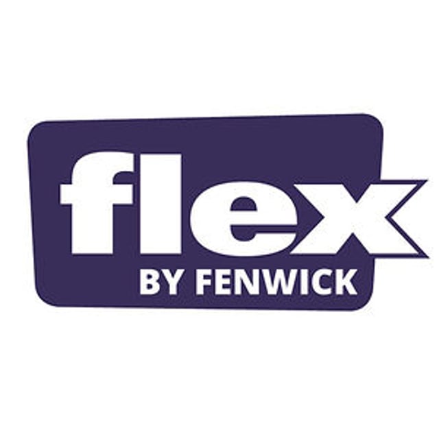 Как скачать flex 3 на айфон