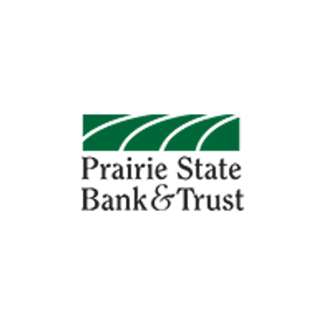 Prairie State Bank & Trust