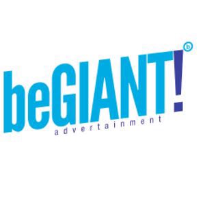 Profile picture for beGIANT