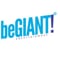 Portrait image for beGIANT
