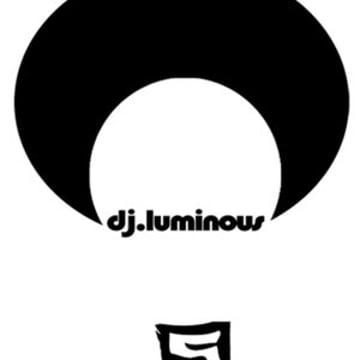Vimeo profile picture for @luminous