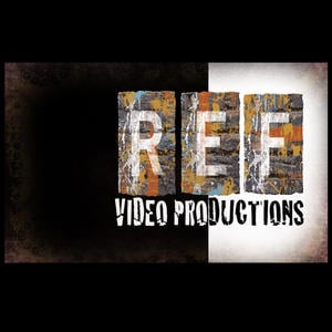 Profile picture for REF Video Productions
