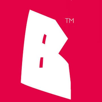 Vimeo profile picture for @bigger