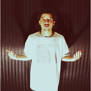 Profile picture for willstiam